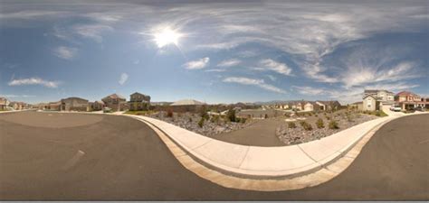 hdrmill-free-hdri-maps | Hdri images, House designs exterior, 360 ...