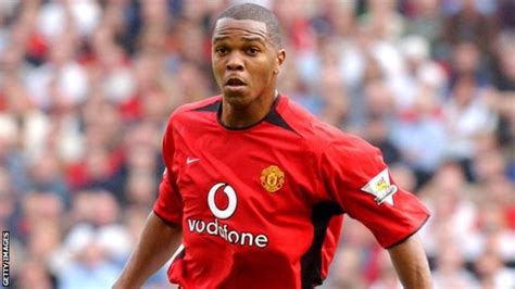 Biography of Quinton Fortune & Net Worth - InfoGuide South Africa