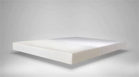 Natural Talalay Latex Mattress | Vita Talalay