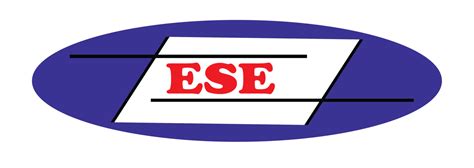 Contact Us – ESE Manufacturing