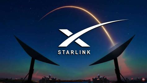 Musk eager to bring Starlink to India, faces resistance from Ambani ...