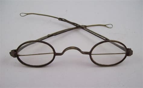 Bifocals | Inventions, Fact of the day, Benjamin franklin