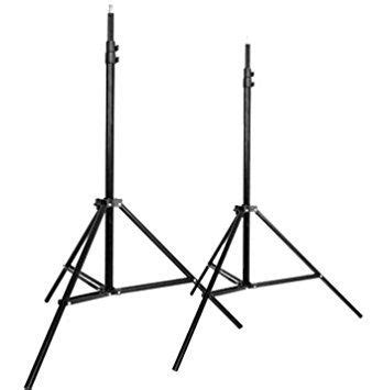 Best Light Stands | Photography light stand, Light photography, Photo studio lighting