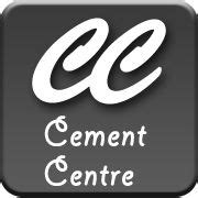 Cement Centre | Pathankot