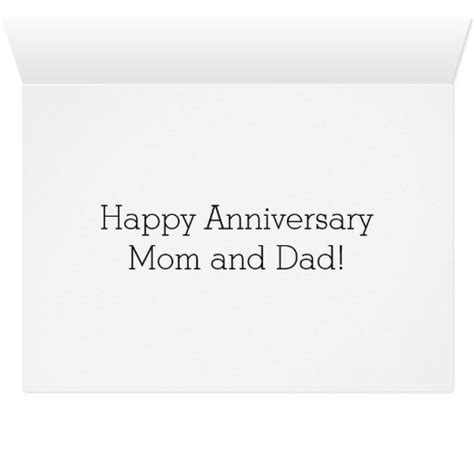 Happy Anniversary Grandma and Grandpa! Cards from Zazzle.com