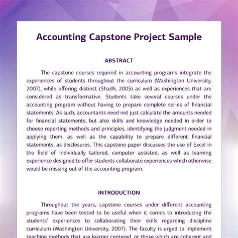 Capstone Template / Ha599 Final Capstone Template - find-the-best-language-programs