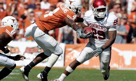 Oklahoma Football: ESPN’s College GameDay headed to Dallas