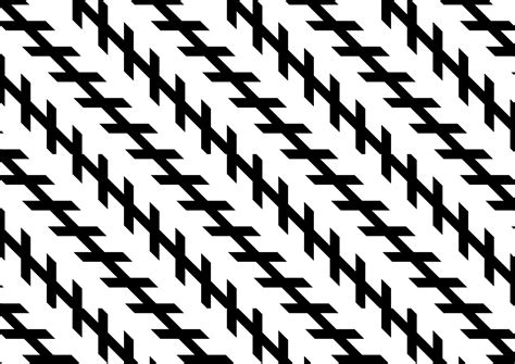 Lines clipart diagonal, Lines diagonal Transparent FREE for download on WebStockReview 2024