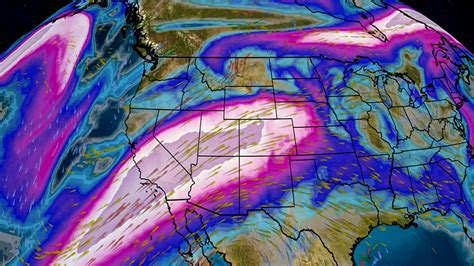 Severe Weather Possible From Midwest to Mid-Atlantic - Videos from The Weather Channel