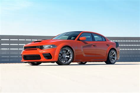 Dodge Charger Awd Lease Deals