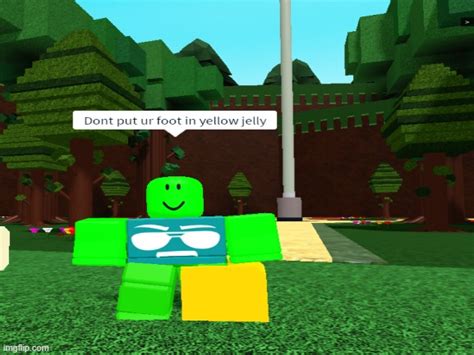 Cursed Roblox Screenshots