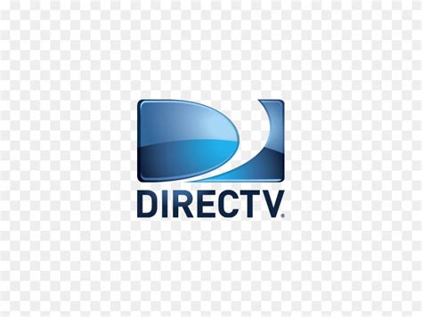 Directv Logo - Directv Logo PNG - FlyClipart