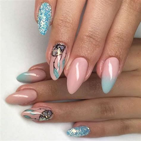 Festival Nails Designs To Celebrate With Style | Festival nails, Perfect nails, Creative nail ...