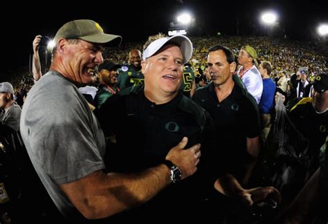 Chip Kelly coaching record, photos through the years – Orange County ...