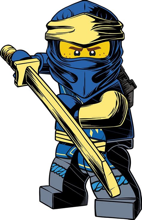 Das Dojo | LEGO® NINJAGO® | LEGO.com/kids - LEGO.com DE | Lego ninjago figuren, Ninjago ...