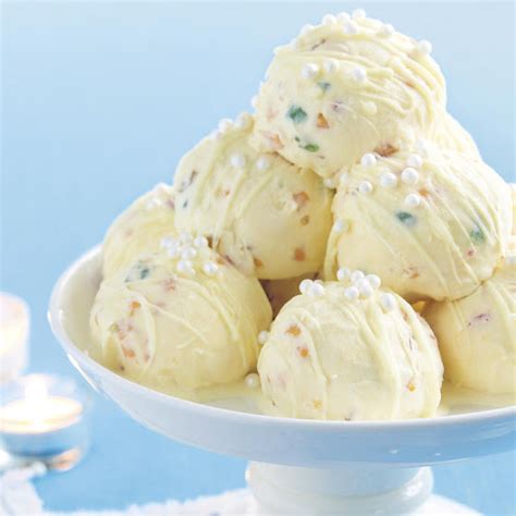 10 Best Christmas Ice Cream Flavors Recipes | Yummly