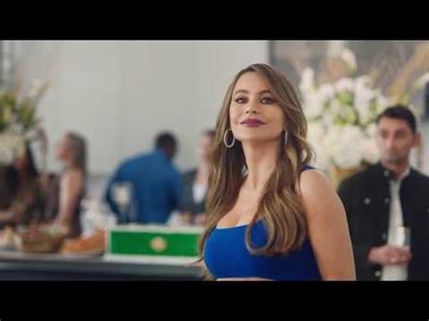 Super Bowl LIV Ads In Order (Constantly Updated) : r/bgen