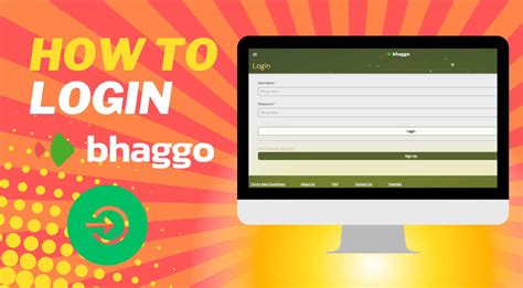 Bhaggo Casino Login