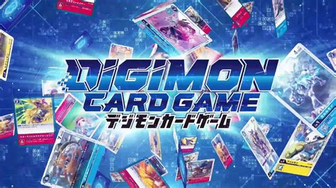 Best Digimon Trading Card Game starter decks - Gamepur