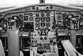 File:Fokker F-27, interiorr of aircraft, cockpit.jpg - Wikimedia Commons