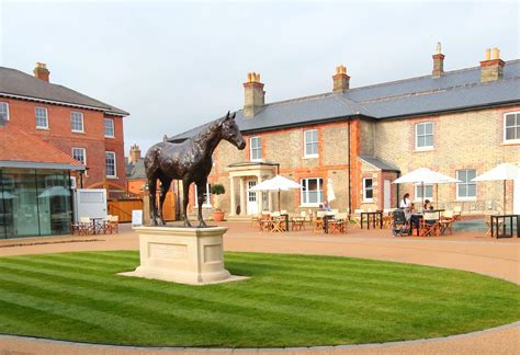 Things to do in Newmarket - Discover Newmarket