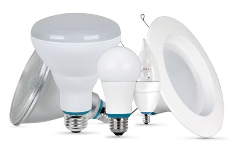 LED Lamps and LED Retrofit Kits - Culture Lighting | Indianapolis, Indiana