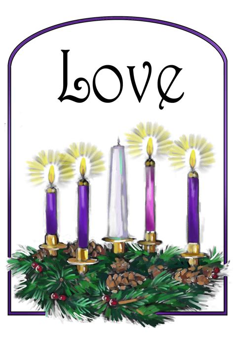 Advent clipart advent love, Advent advent love Transparent FREE for download on WebStockReview 2024