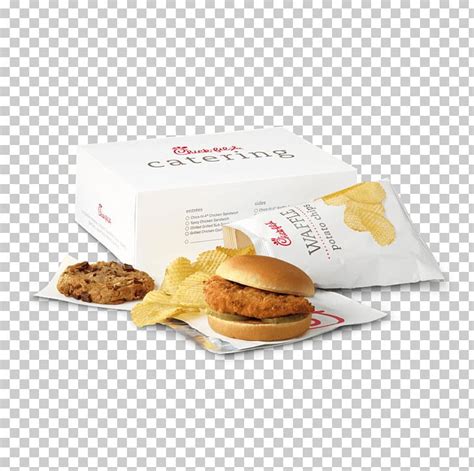 Fast Food Chick-fil-A Chicken Sandwich Restaurant PNG, Clipart, Bun ...