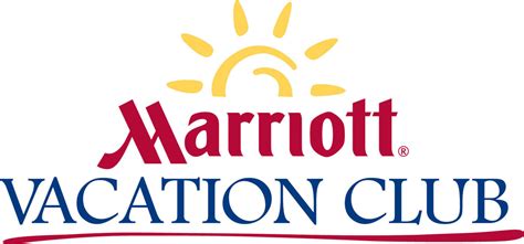 Marriott Rewards Members Save 20 Percent Off a Fall Escape at Participating Marriott Vacation Club