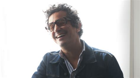 A.J. Croce celebrates dad Jim Croce’s legacy with new tour | ABC Audio Digital Syndication