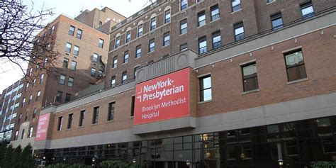 Brooklyn hospital wants to fire doctor over anti-Semitic posts like 'Go beat up a Zionist ...