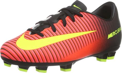 Nike Mercurial Vapor 11