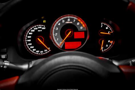 Wallpaper : sports car, speedometer, instrument panel, steering wheel, tachometer, supercar ...