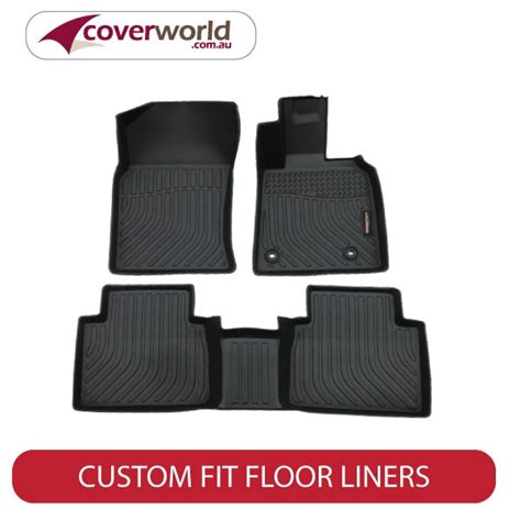 Discover 94+ about toyota camry floor mats latest - in.daotaonec