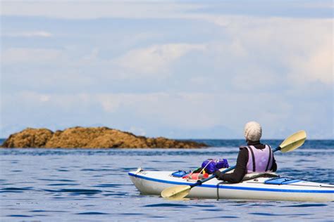 The Ultimate Guide to Exploring Kenai Fjords National Park