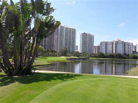 Turnberry Isle Miami Golf Course (Aventura, FL): Top Tips Before You Go (with Photos) - TripAdvisor