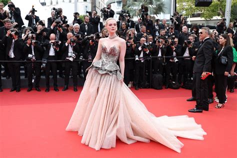 Cannes Film Festival 2023 fashion: Best dressed stars | Evening Standard