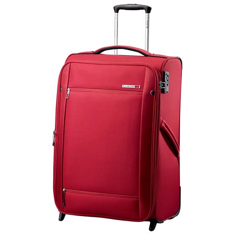 Suitcase PNG Transparent Images - PNG All