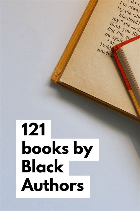 121 books by Black authors. - Diamonds in the Library