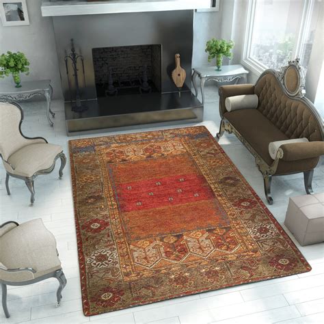 Buy Area Rugs Online - Indoor Rugs Shopping Made Easy