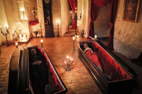 10+ Dracula's Bedroom ideas | dracula, dracula castle, castle