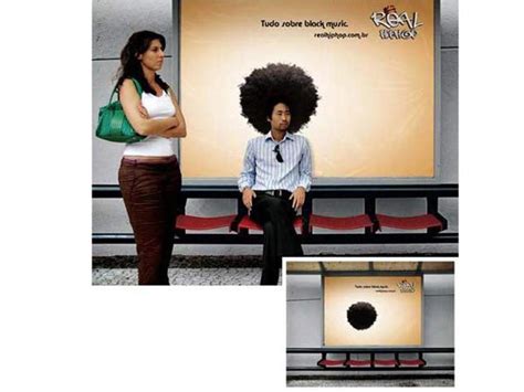 Award Winning Print Ads - Great Ad Campaigns - Print Advertisements | HubPages