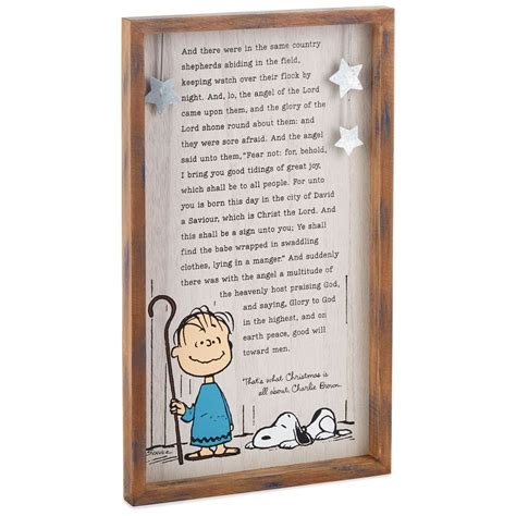 Pin by Marie Maurer on CHARLIE BROWN PEANUTS | Wood sign art, Wood ...