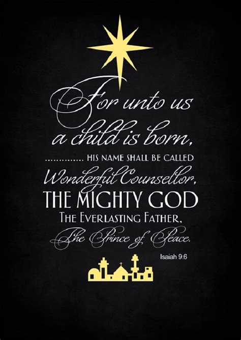 45 Meaningful Merry Christmas Quotes And Sayings