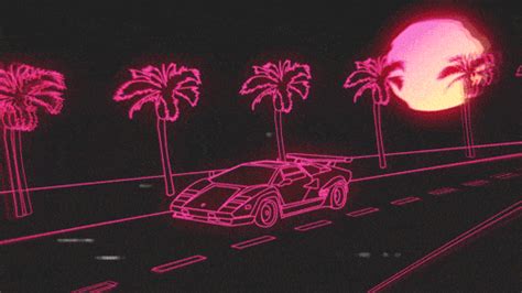 Synthwave | Genius