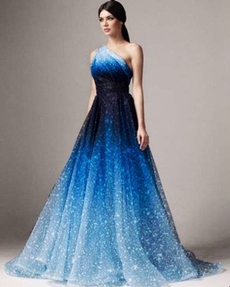 #dress #aesthetic #glitter Pretty Prom Dresses, Ball Dresses, Fancy Dresses, Elegant Dresses ...