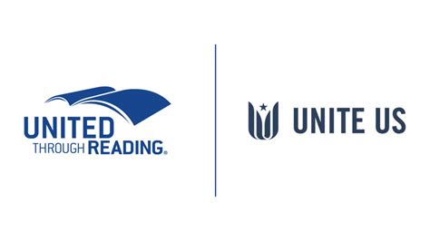 United Through Reading Expands Partnership with Unite Us Nationwide to Help Military Families ...