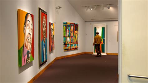 Vacation Homes near Kemper Museum of Contemporary Art, Midtown - Westport: House Rentals & More ...