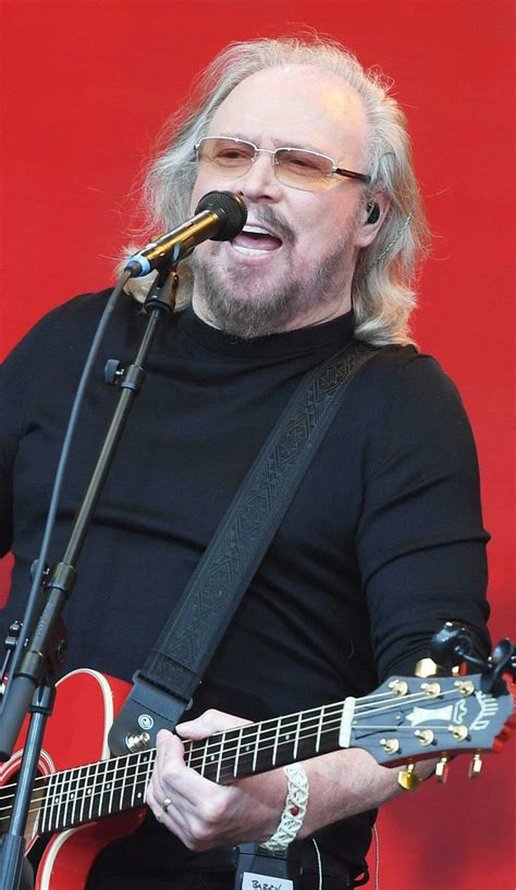 Barry Gibb Concert Tickets, 2023 Tour Dates & Locations | SeatGeek