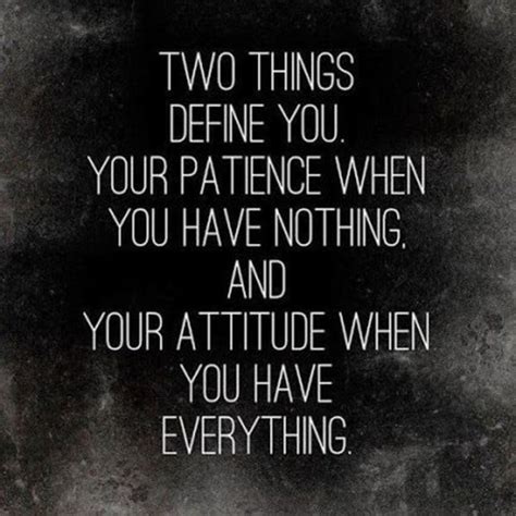 10 Inspiring Quotes Every Entrepreneur Should Know For Success